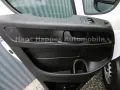 Fiat Ducato 35 L2H2 180 Navi PDC Kamera Allwett Autom
