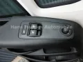 Fiat Ducato 35 L2H2 180 Navi PDC Kamera Allwett Autom
