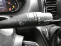 Fiat Ducato 35 L2H2 180 Navi PDC Kamera Allwett Autom