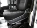 Fiat Ducato 35 L2H2 180 Navi PDC Kamera Allwett Autom