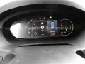 Fiat Ducato 35 L2H2 180 Navi PDC Kamera Allwett Autom