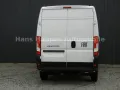 Fiat Ducato 35 L2H2 180 Navi PDC Kamera Allwett Autom