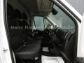 Fiat Ducato 35 L2H2 180 Navi PDC Kamera Allwett Autom