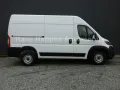 Fiat Ducato 35 L2H2 180 Navi PDC Kamera Allwett Autom