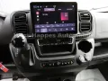 Fiat Ducato 35 L2H2 180 Navi PDC Kamera Allwett Autom