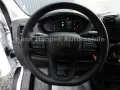 Fiat Ducato 35 L2H2 180 Navi PDC Kamera Allwett Autom