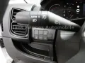 Fiat Ducato 35 L2H2 180 Navi PDC Kamera Allwett Autom