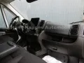 Fiat Ducato 35 L2H2 180 Navi PDC Kamera Allwett Autom