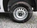 Fiat Ducato 35 L2H2 180 Navi PDC Kamera Allwett Autom