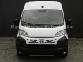 Fiat Ducato 35 L2H2 180 Navi PDC Kamera Allwett Autom