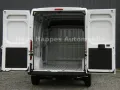 Fiat Ducato 35 L2H2 180 Navi PDC Kamera Allwett Autom