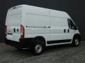Fiat Ducato 35 L2H2 180 Navi PDC Kamera Allwett Autom