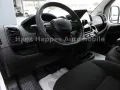Fiat Ducato 35 L2H2 180 Navi PDC Kamera Allwett Autom