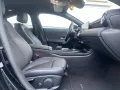 Mercedes-Benz CLA 250 e *LED-Ambiente-High-End*