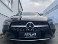 Mercedes-Benz CLA 250 e *LED-Ambiente-High-End*