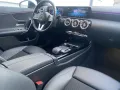 Mercedes-Benz CLA 250 e *LED-Ambiente-High-End*