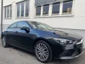 Mercedes-Benz CLA 250 e *LED-Ambiente-High-End*