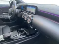 Mercedes-Benz CLA 250 e *LED-Ambiente-High-End*