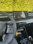 Citroën Citroen  C3