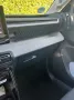 Citroën Citroen  C3