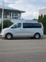Hyundai Grand Starex 2009  2.5 diesel  TUV...