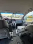 Hyundai Grand Starex 2009  2.5 diesel  TUV...