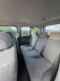 Hyundai Grand Starex 2009  2.5 diesel  TUV...