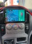 Hyundai Grand Starex 2009  2.5 diesel  TUV...