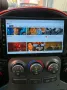 Hyundai Grand Starex 2009  2.5 diesel  TUV...