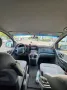 Hyundai Grand Starex 2009  2.5 diesel  TUV...