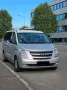 Hyundai Grand Starex 2009  2.5 diesel  TUV...