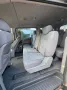Hyundai Grand Starex 2009  2.5 diesel  TUV...