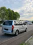 Hyundai Grand Starex 2009  2.5 diesel  TUV...