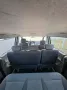 Hyundai Grand Starex 2009  2.5 diesel  TUV...