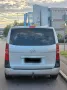 Hyundai Grand Starex 2009  2.5 diesel  TUV...