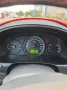 Hyundai Grand Starex 2009  2.5 diesel  TUV...