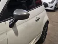 Fiat 500C S