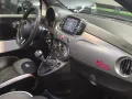 Fiat 500C S
