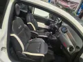 Fiat 500C S