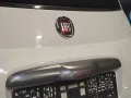 Fiat 500C S