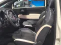 Fiat 500C S