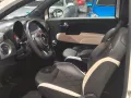 Fiat 500C S