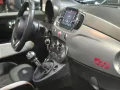 Fiat 500C S