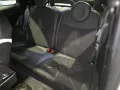 Fiat 500C S