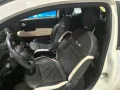 Fiat 500C S