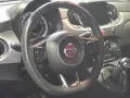 Fiat 500C S