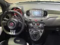Fiat 500C S