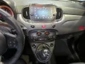 Fiat 500C S