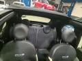 Fiat 500C S