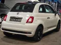 Fiat 500C S